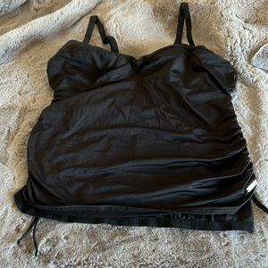 Fantasie Swim Tank 36DD